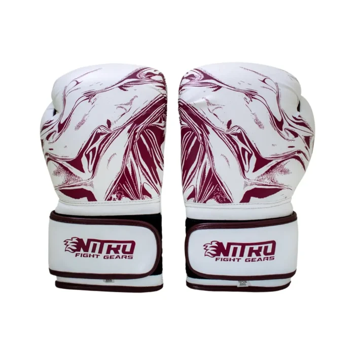 Havoc Pro Bloodline Boxing Gloves